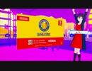 【実況反応】スーパーマリオブラザーズ35周年 Directを実況してみた。
