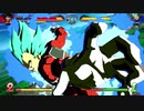 気ままにゴンボルファイ 41