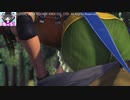 【Part30】FF10HDゆっくりよりゆっくりデア・リヒター討伐を目指す【実況】