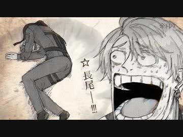 【手描き】2O・3O【にじさんじ】