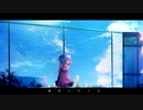 【オリジナルMV】話がしたいよ Acoustic Ver.【みやの すぅ】