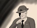☆ファイナルファンタジーS 　MAFIA（魔妃悪）