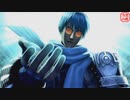 【全てを取り戻す 絶対だ！！】.hack//G.U. vol.1再誕　part7