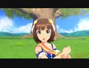 【春研】天海春香「M@STERPIECE」フォーエバースター☆☆☆