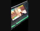 I Made A Video | Overwatch | PX3UAden