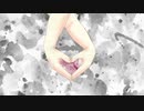 【結月ゆかり】カート【オリジナル】