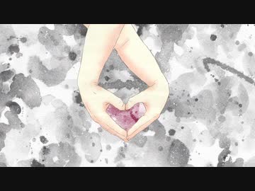 【結月ゆかり】カート【オリジナル】