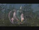 【MHP2G】たっちたちにしてやんよ【第5回】