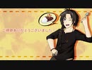 【文アルCoC】個性豊かな３人で『鈴鳴祭で会いましょう！』part２【実卓リプレイ】