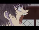 全部手描きで各国の『天剣の宗次郎』を検証してみる【手描キワミ合作】