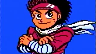 【実況】忍者じゃないが「じゃじゃ丸忍法帳」をやる　Part2