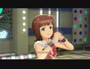【春研】天海春香「私はアイドル」ロイヤルチェックスター
