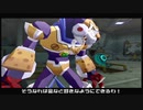 実況ロックマンX　Command　Mission　Part.2【spider】