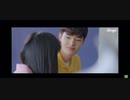 【LIKE】EP.12 スカートを着て学校に行く男友達  EP.13 年下男子と二人っきりで夜を明かして起きた出来事