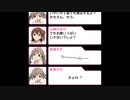 胃にコンプレッサーが付いてるもちょ【ミリオンラジオ】