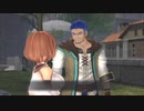 モンストルム・ノクスを楽しく実況プレイ　＃027