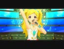 ぱ