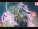 【全てを取り戻す 絶対だ！！】.hack//G.U. vol.1再誕　part8