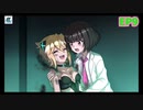 【シンフォギアXD】TWIN HEART MELODY EP9「TWIN HEART MELODY」