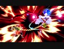 【スマブラSP】ミェンミェンで1on1 part76