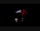 （実況）サガフロンティア　第7回
