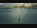 Fine On The Outside / cover - kyrieley