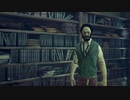 へべれけ女子の捜査の流儀【CALL OF CTHULHU】＃13