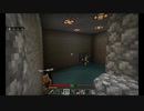 【Minecraft統合版マルチ】俺たちの新世界Part6