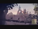 【ゆるりと】NieR：Automata XLVI