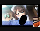 裸でエロゲーをやってみた【Part5】