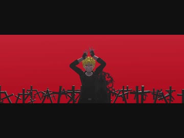 人気の エンターテイメント Naruto 動画 232本 2 ニコニコ動画