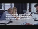 Still using a VPN Shift to next-gen Zero Trust Cybersecurity