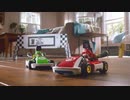 【実況】＊スーパーマリオブラザーズ35周年 Directを見てただ喋る＊
