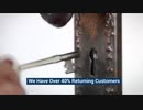 Car Key Replacement in Denver