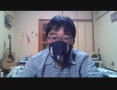 裸時の小ネタ　WIN_20200904_00_18_59_Pro