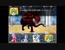 ざくざくアクターズをのんびりと　Part.44