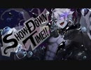 【アレンジ】3章ボス戦BGM【ツイステッドワンダーランド】