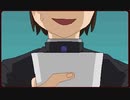 【怪異探偵委員会】正義と真実と怪異【フリーゲーム】part05(終)