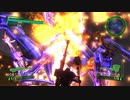 【PS4実況】ルーレットで兵科を決める地球防衛軍4.1 Part.048