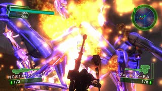 人気の 地球防衛軍４ 1 動画 8 527本 7 ニコニコ動画