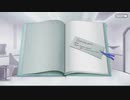 【FGO】のんびり実況サマーキャンプ９