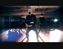EXO 'Monster' Dance Practice