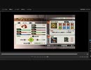 [プレイ動画]　戦国無双４の三方ヶ原の戦い(徳川軍)をみことでプレイ