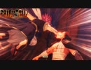 【PC】FAIRY TAIL をやる Part 45【初見】