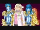 フルボイスでお芝居しながら「キコニアのなく頃に（お試し読み版）」【初見実況】part013