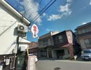 RRでどこまでも　part1