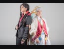 【ツイステ】アイネクライネ【踊ってみた】