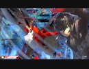 未熟銀筆が頑張る7【CR15・ジョーカー】