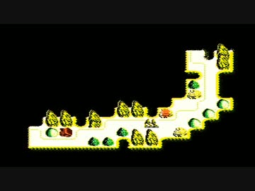 【TAO～道～】誰もが認めるクソゲーをやろう会_Part05