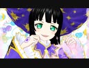プリチャン「キラリ覚醒☆リインカーネーション」はわわ